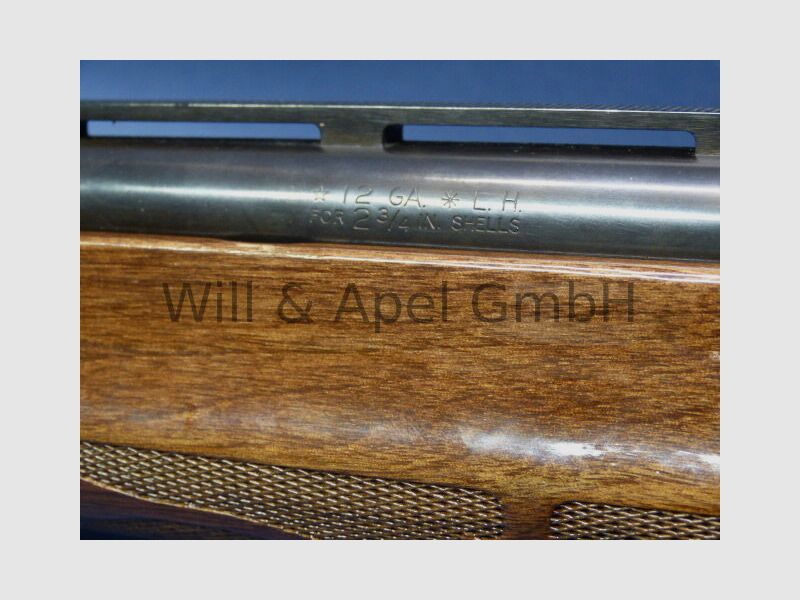 REMINGTON 1100 LINKSHAND