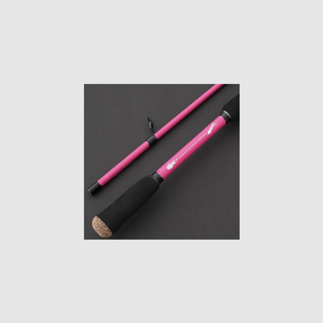 CINNETIC MAGLINE EGING 258ML, imagen 3 de 3