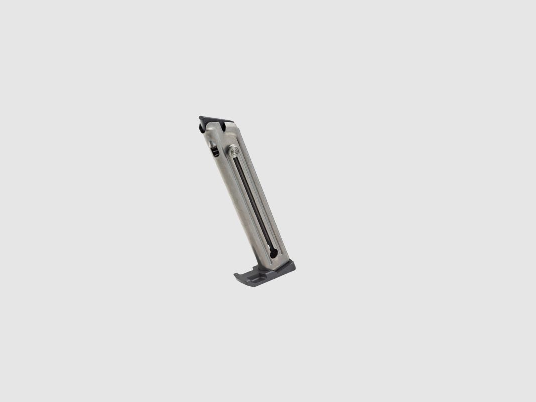 RUGER MAGAZIN MARK IV - 10 SCHUSS