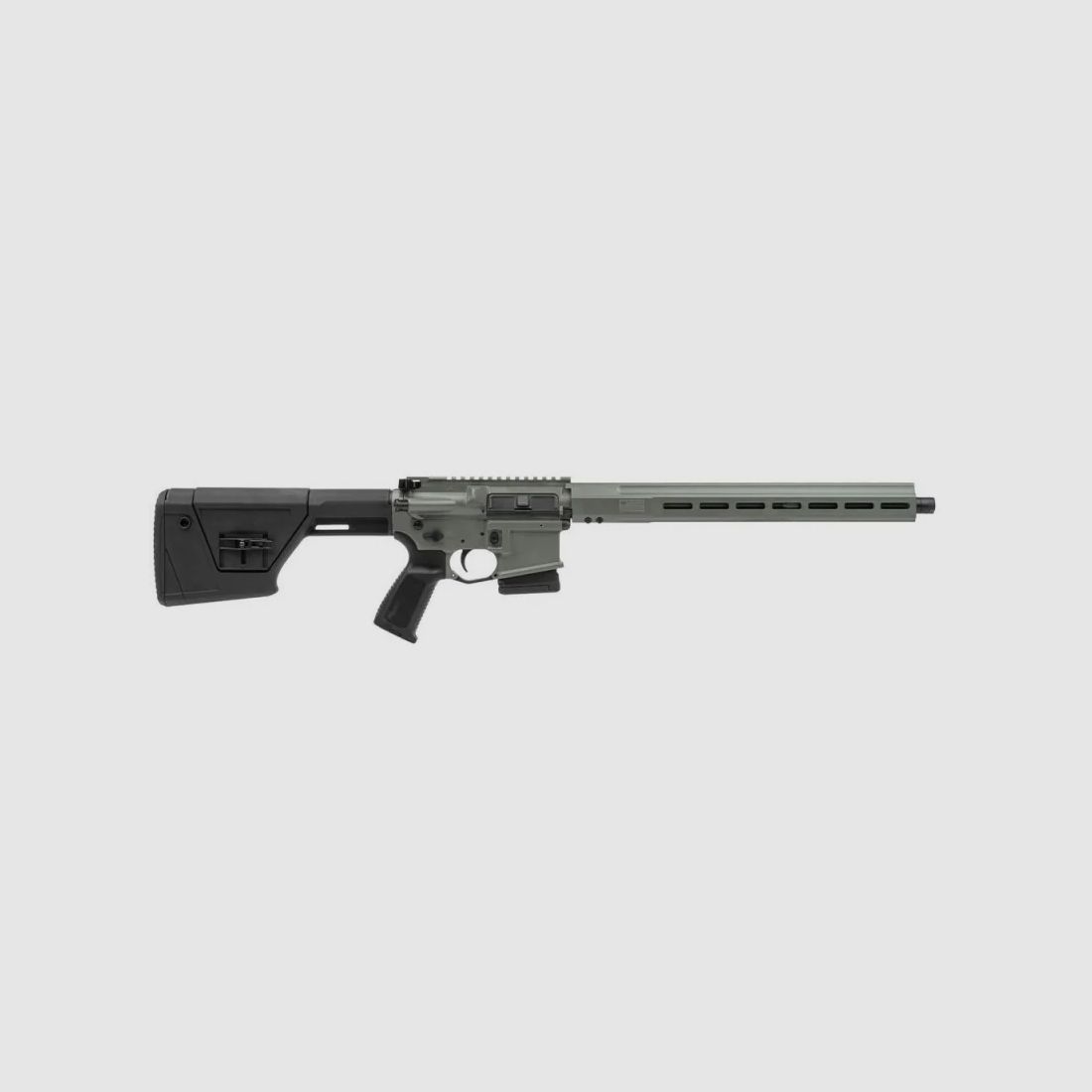 KARABINEK SIG SAUER SIGM400 TREAD PREDATOR, zdjęcie 1 z 2