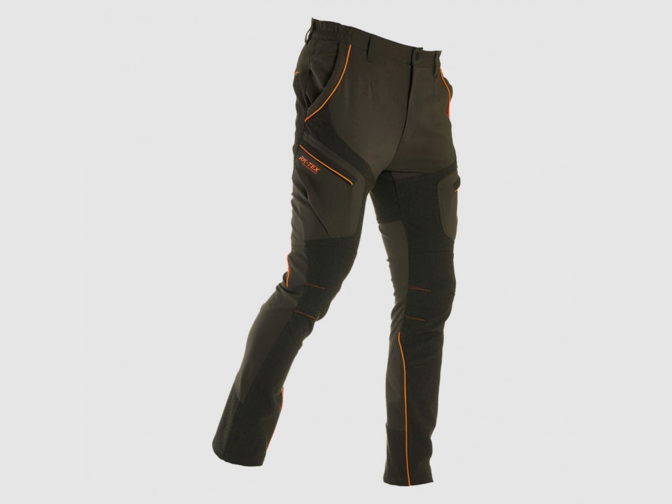 UNIVERSAL ALPI HOSE, Bild 1 von 6