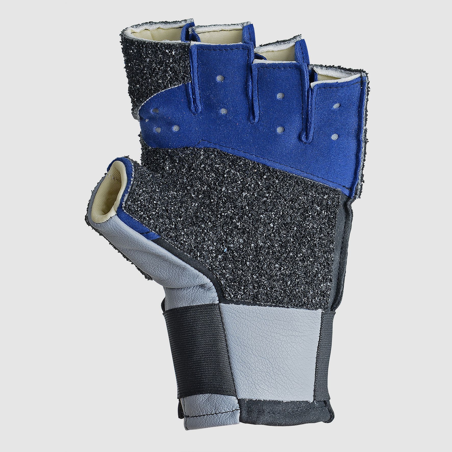 Handschuh COMFORT SHORT