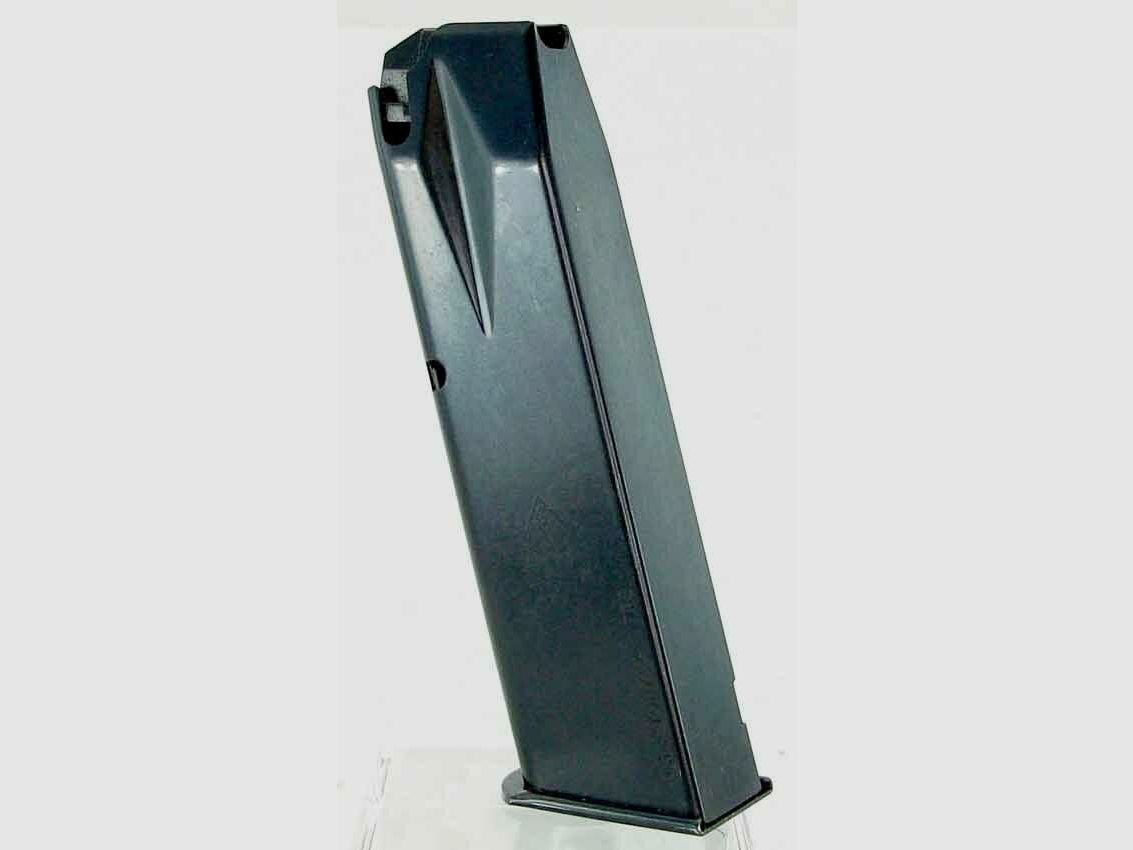 Mec Gar Cargadores de Pistola Taurus Mod 92-99 9 Para
