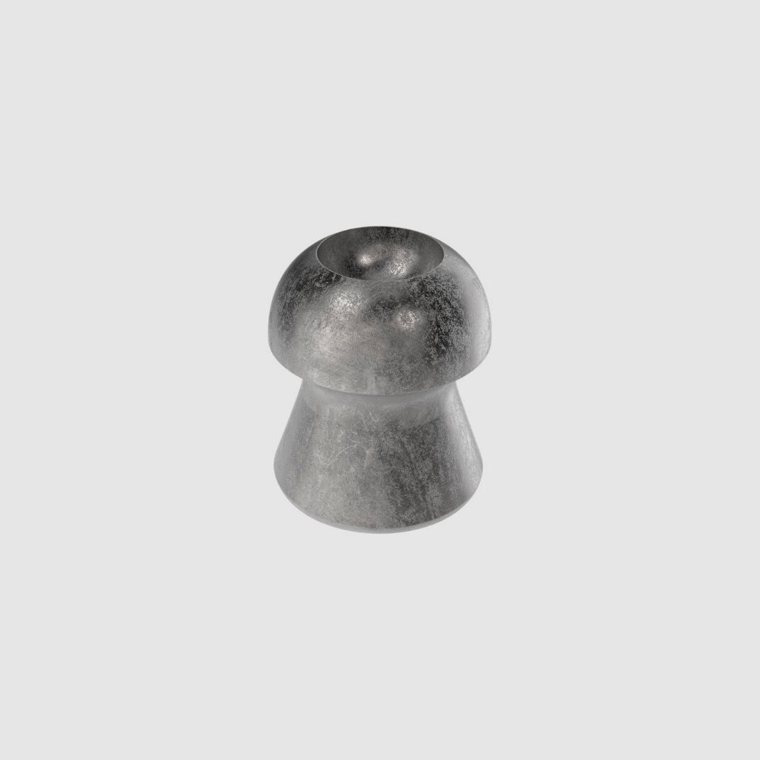 Benjamin Hollow Point hagl 5,5mm 0,92g. (500 stk dåse), billede 1 af 2