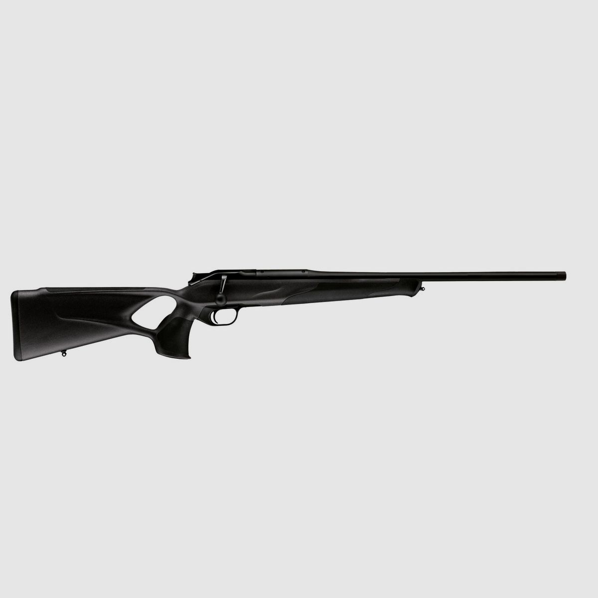 Blaser R8 Professional Success .308 Win. 58cm barrel length