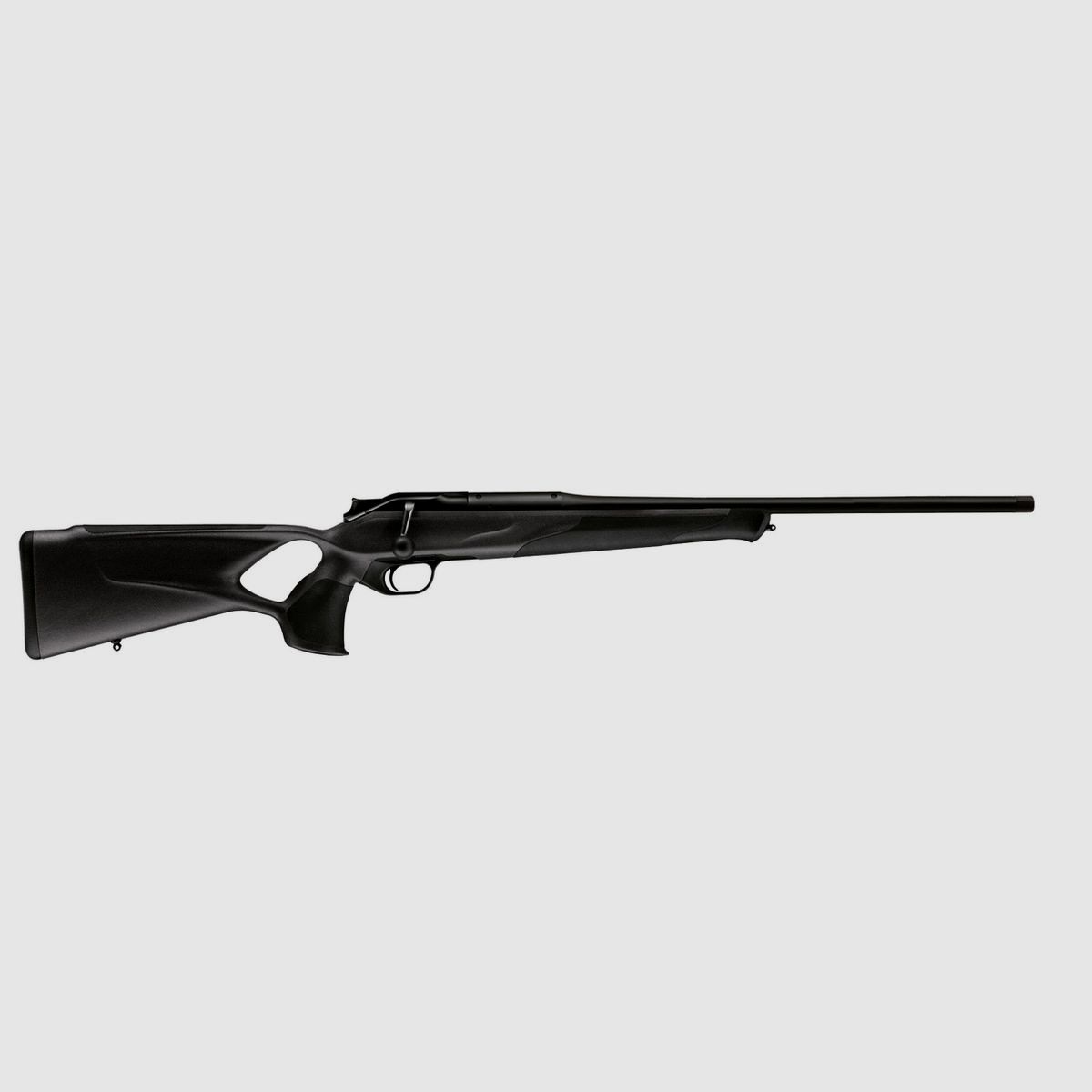 Blaser R8 Professional Success .308 Win. 58cm barrel length