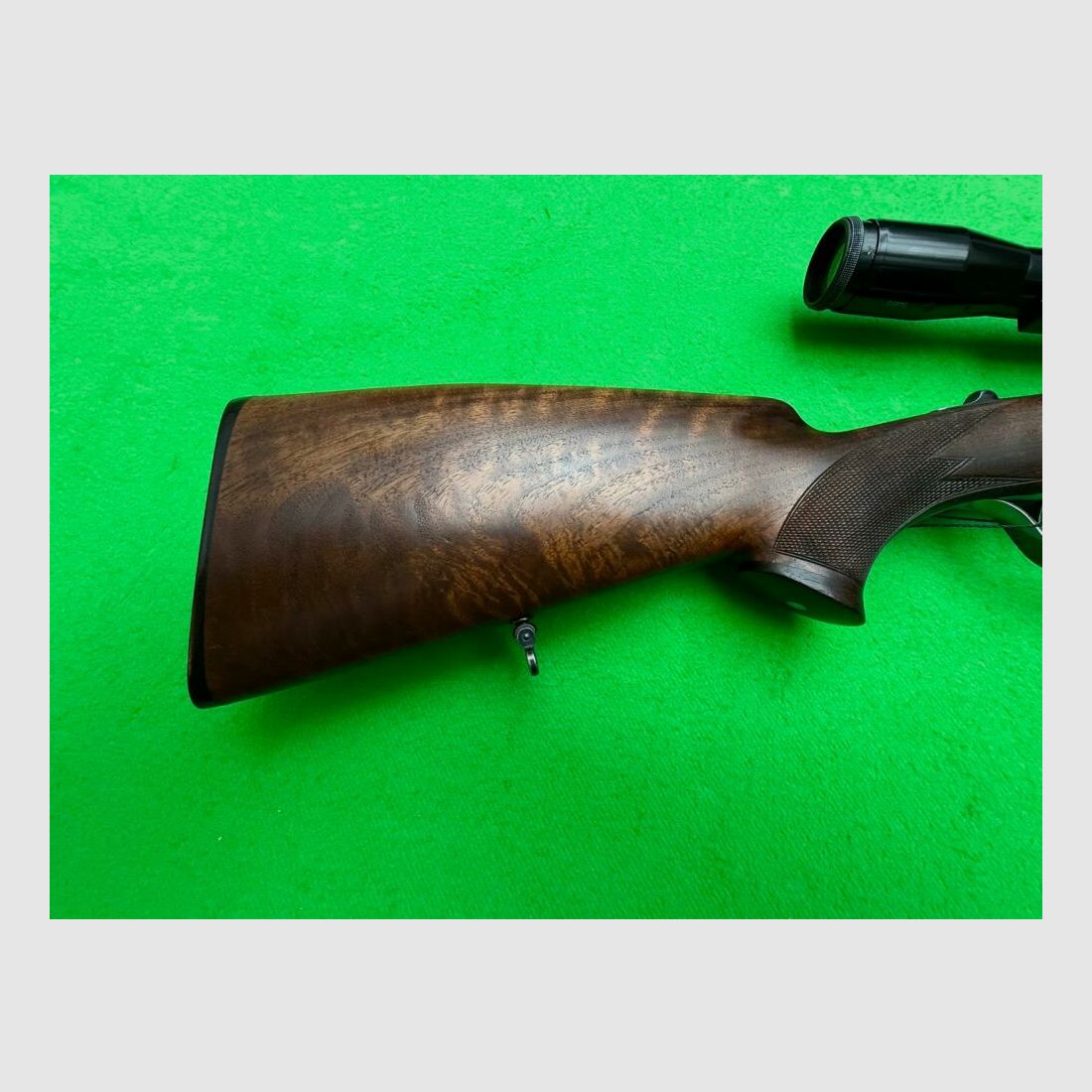 Krieghoff BBF