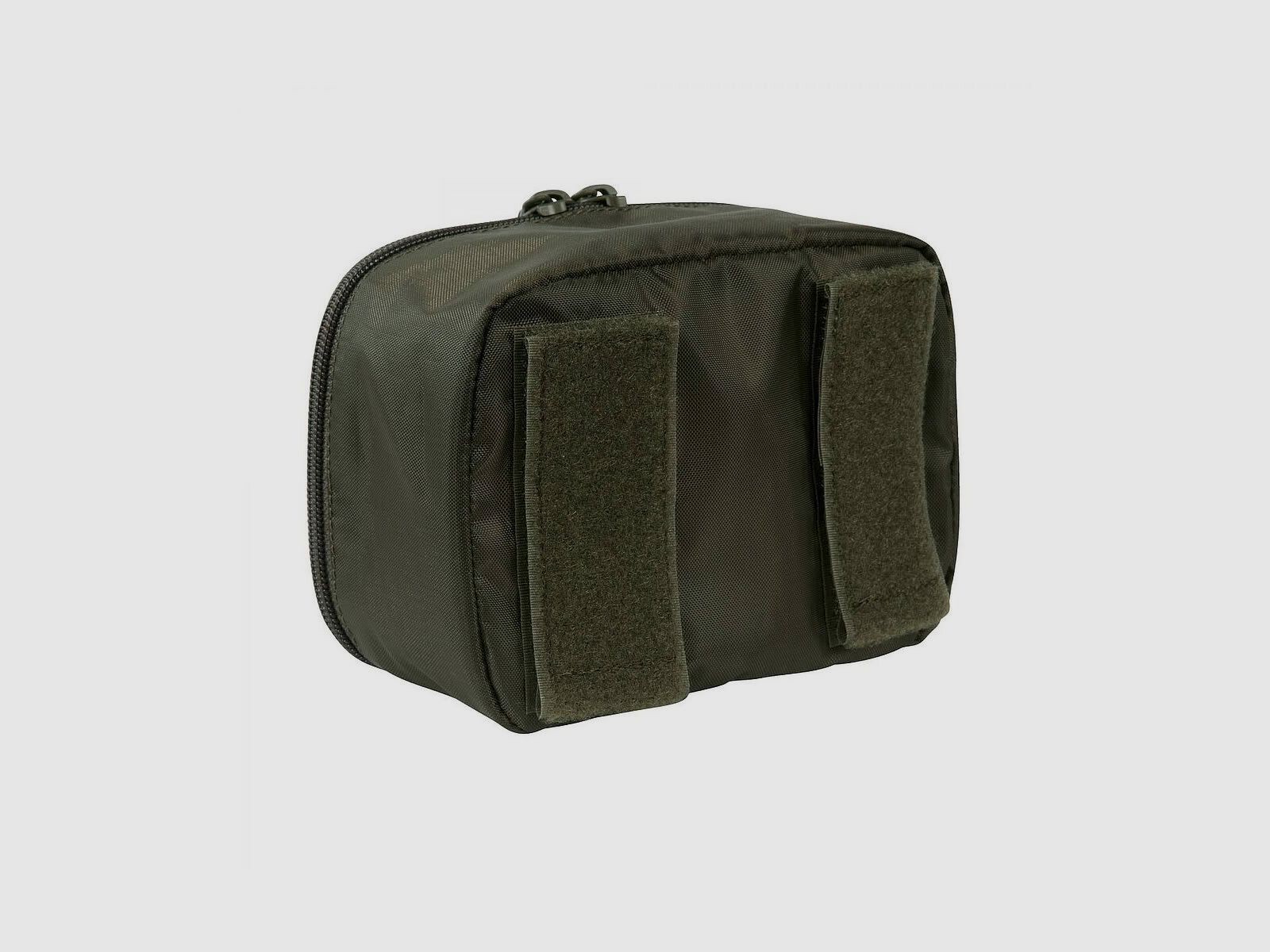TT Modular Pouch Set VL pochettes en maille, image 10 sur 10