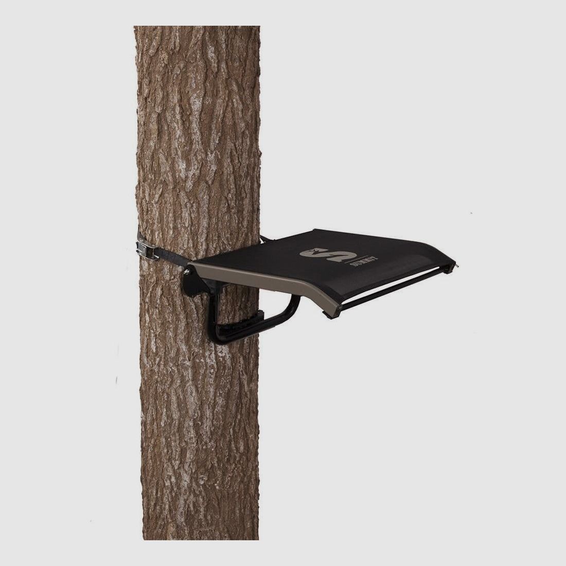 Summit Steel Bottom Seat