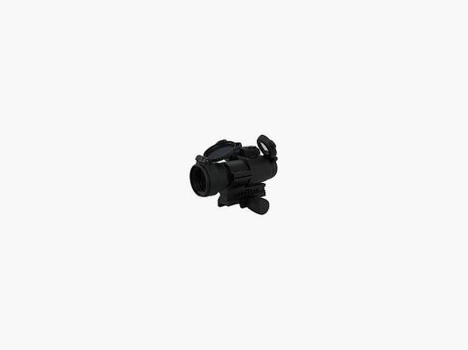 Aimpoint Pro 2 MOA