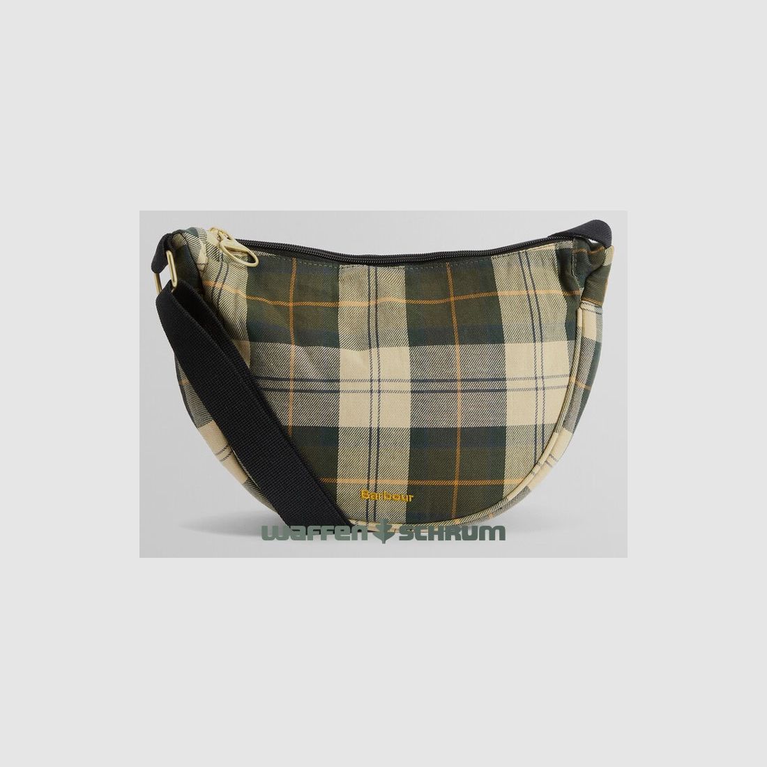 Barbour Tas Mia Sling Bag