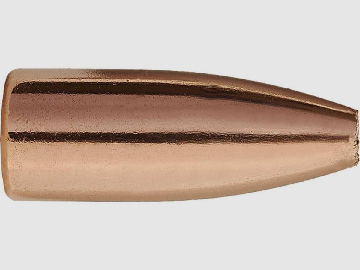 Sierra bullets Cal. 30 - 7.62 mm - Cal.30 (2251 Sierra), image 8 of 9