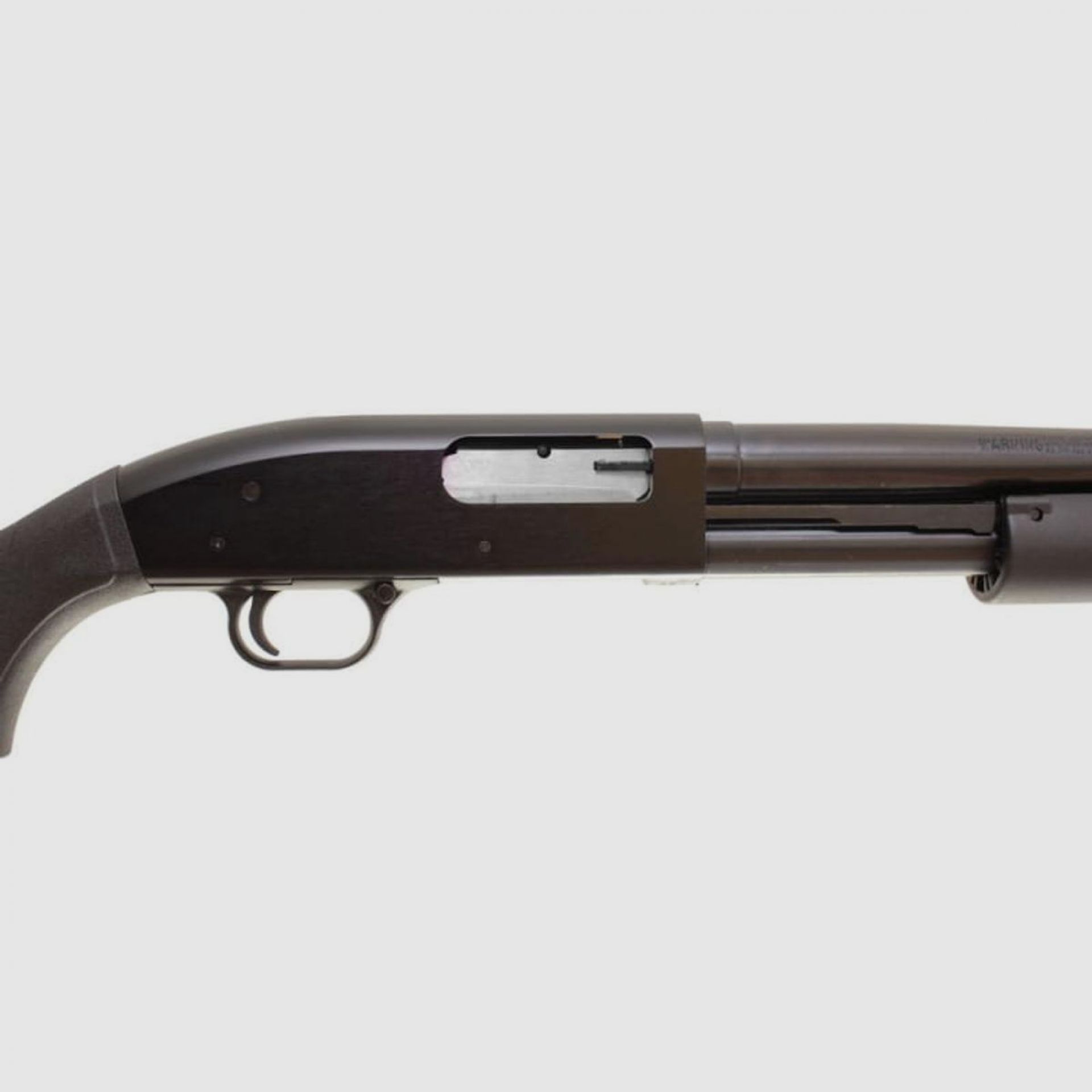 Escopeta Mossberg Maverick 88 18,5 cal. 12/76, imagen 4 de 4