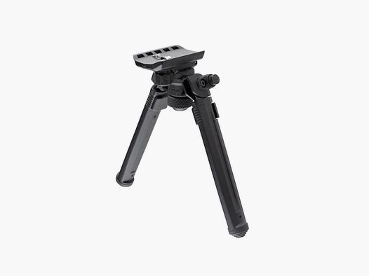 Magpul Sling Stud QD Bipod
