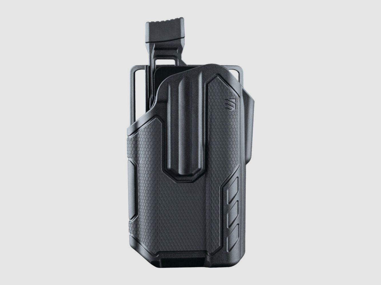 Blackhawk BLACKHAWK OMNIVORE HOLSTER SUREFIRE X300 NERO LH