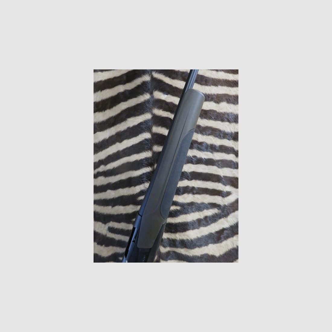 BROWNING Maral 4X Hunter Compo Brown black .7RM Repetierbüchse 61 cm geflutet – gewinde – Waffenkoffer, Bild 3 von 10