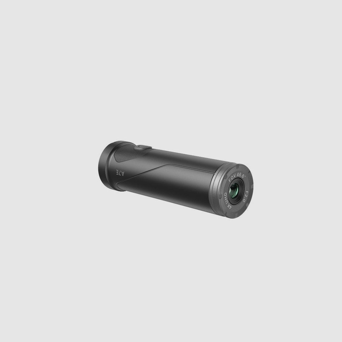 HIKMICRO HIKCam A7E 4K Action Camera