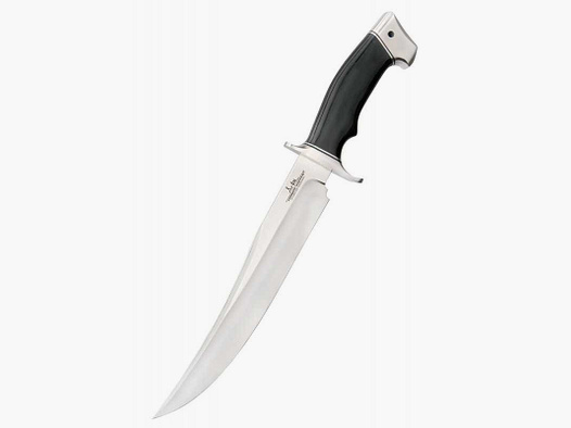 United Cutlery Gil Hibben Arizona Knife Bowiemesser