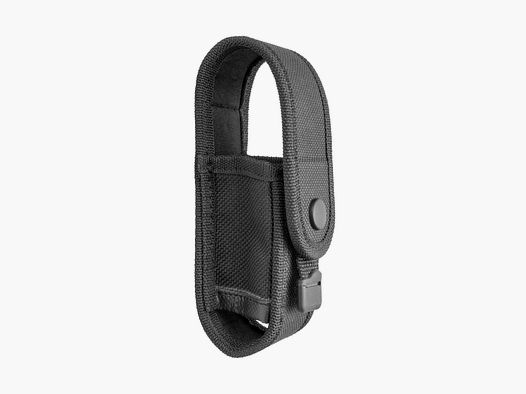 PIEXON Magazine Holster JPX 6