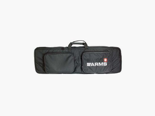 Airsoft Swissarms Hoes voor Lange Wapens (100cm)