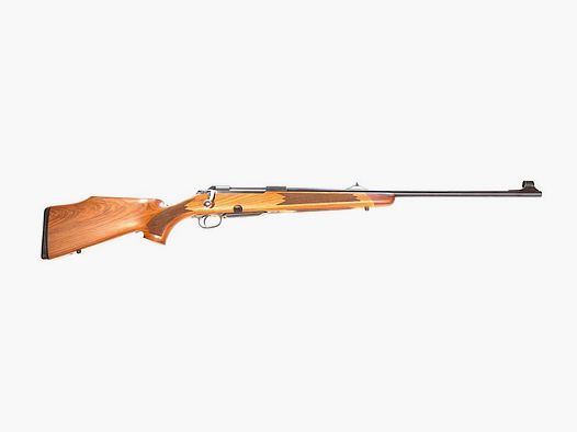 Tikka M658 Deluxe, .300 Win. Mag.