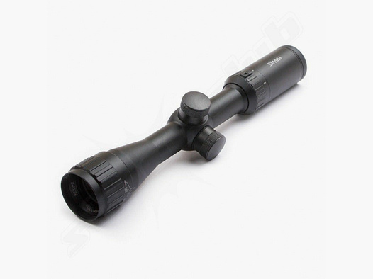 HAWKE Vantage 2-7x32