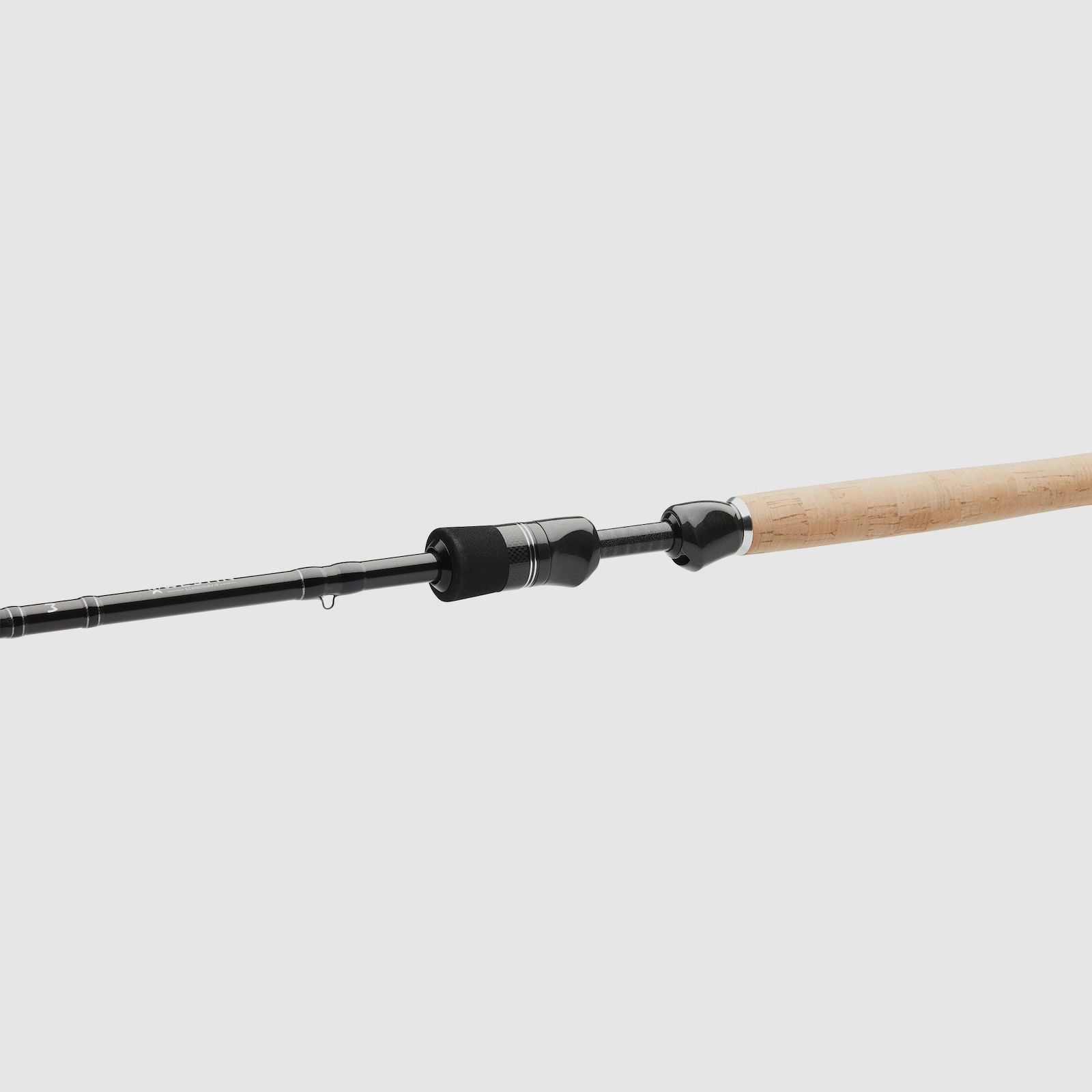 Westin W3 Gen3 10″ 7-30G 2 Delt, billede 3 af 5