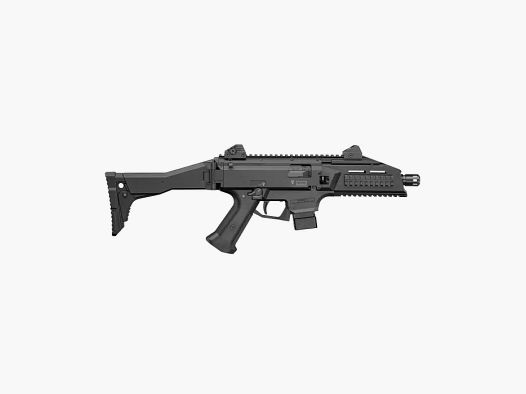 Büchse Scorpion EVO3 S1 Kal.9x19