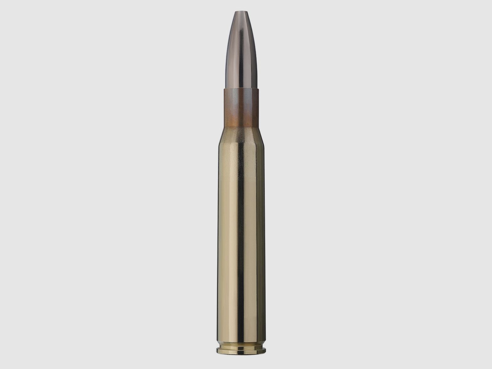RWS 8x57 IS Cineshot 12,1g 187grs. Langwaffenmunition 30 Stück