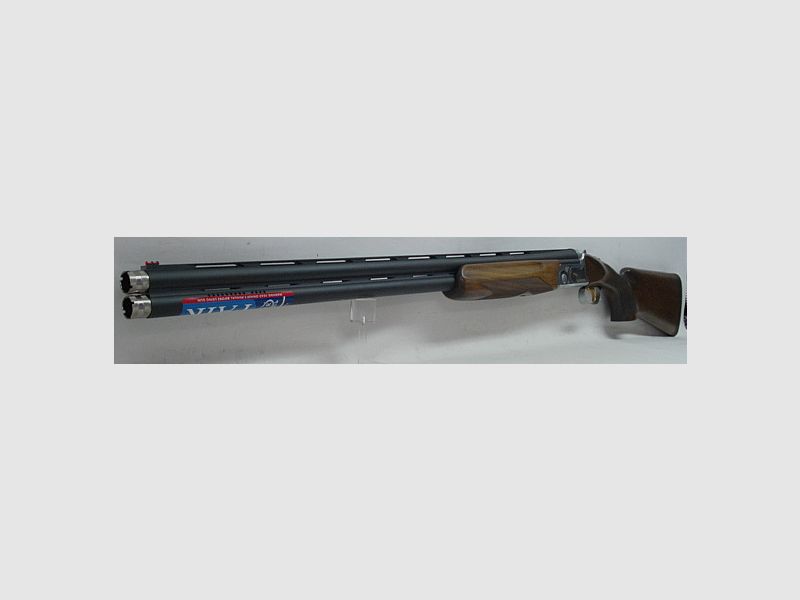 Carrera Pro Sporting LL76cm - 12/76