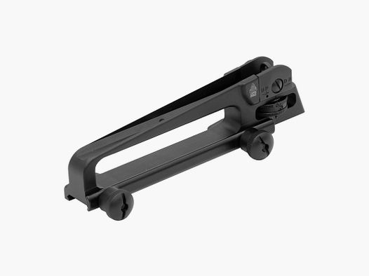 UTG PRO 7075-T6 Forged Carry Handle Sight