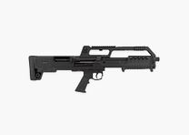 Hatsan Escort Bull TAC PX Semi-Automatisch Geweer Kal 12/76