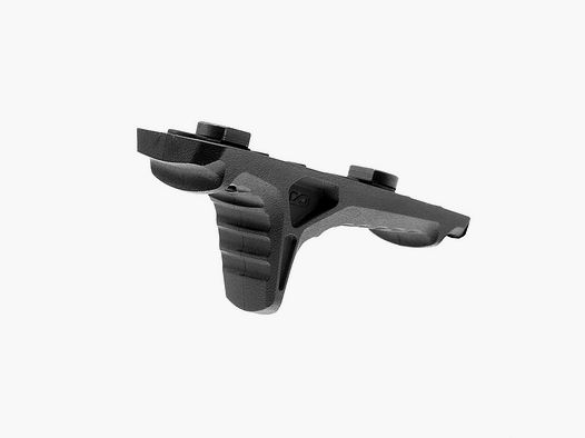 STRIKE INDUSTRIES ANCHOR HAND STOP STRIKE INDUSTRIES LINK TACTICAL FOREGRIP IN POLYMER