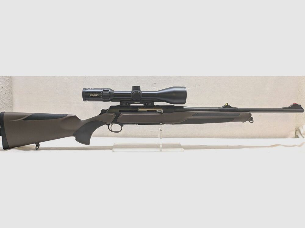 Sauer & Sohn 303 XT