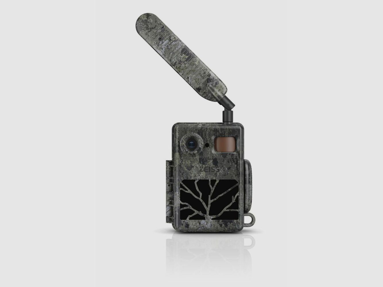 ZEISS Secacam 7, image 1 of 5