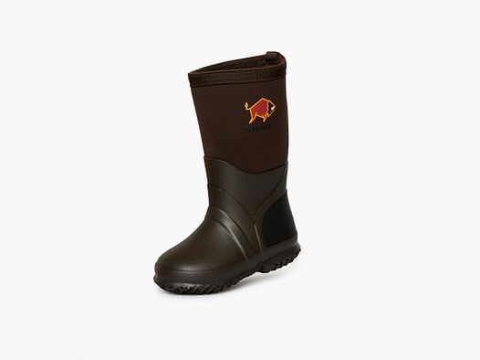 Gateway1 Wetland Master Kids 12 7mm
