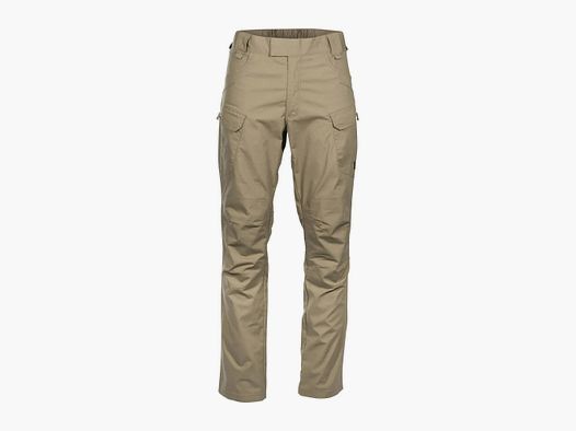 Helikon-Tex Hose UTP Ripstop
