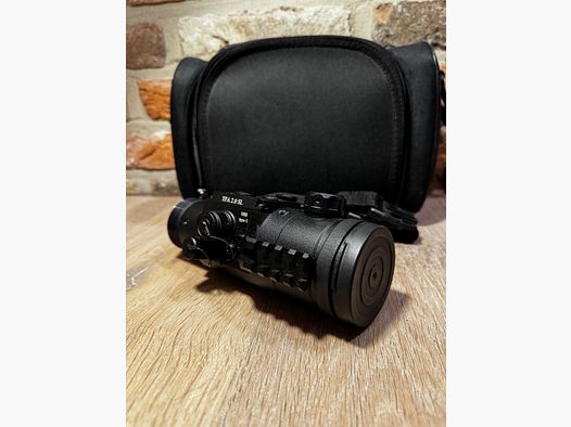 Dipol TFA 2.0 SL