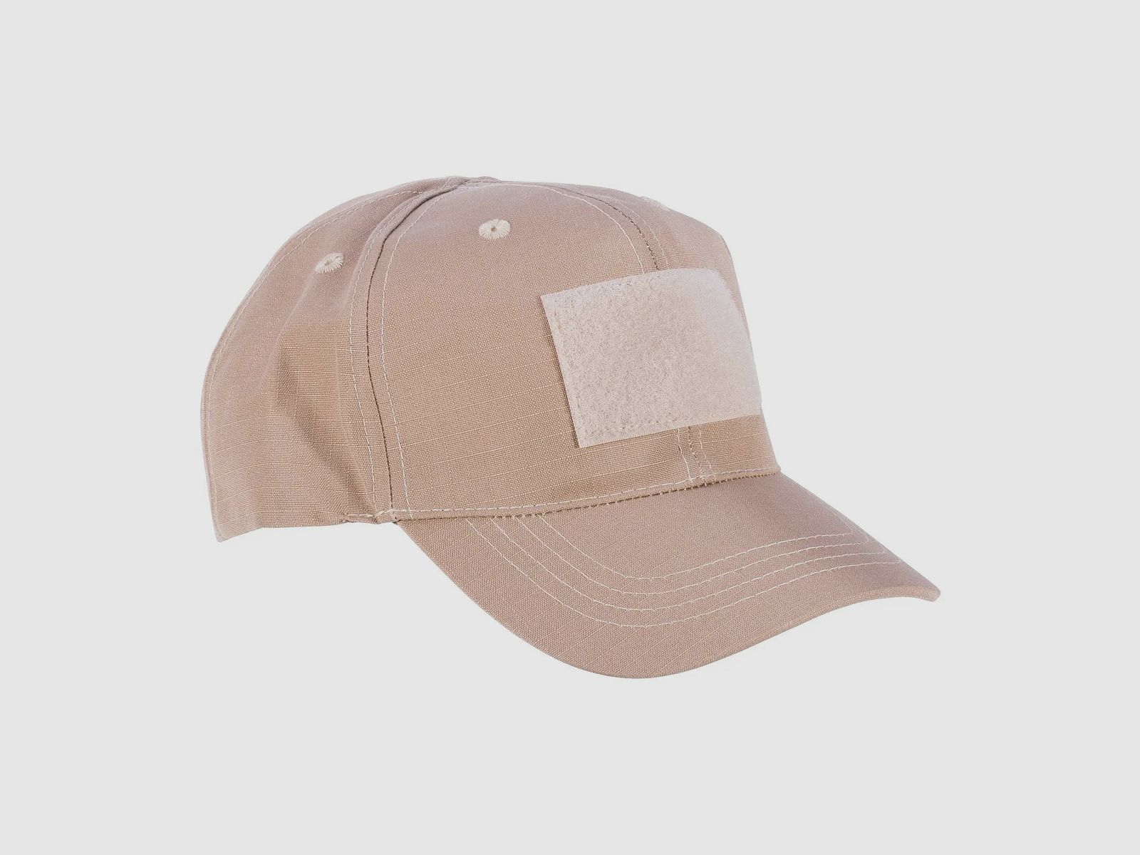 Leo Köhler Leo Köhler Baseballcap coyote