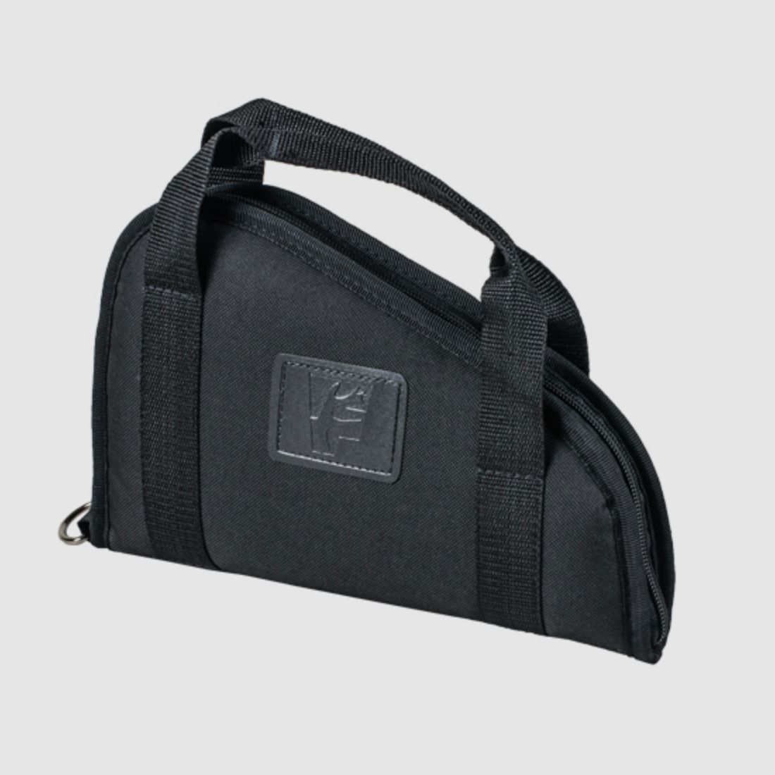 Pistolentasche 25x16 cm