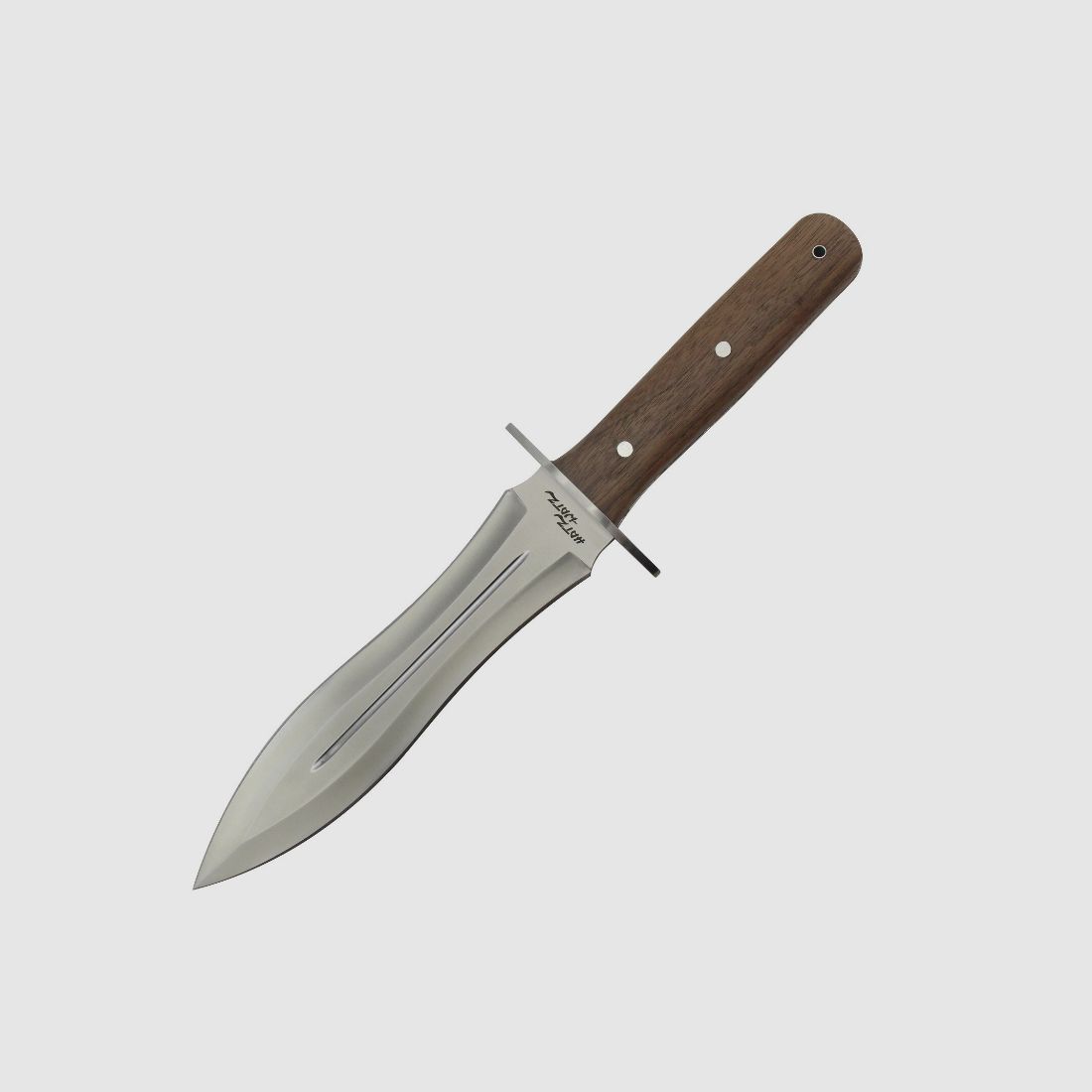 Parforce Hatz-Watz Boar Hunter Walnuss FT- Sautöter