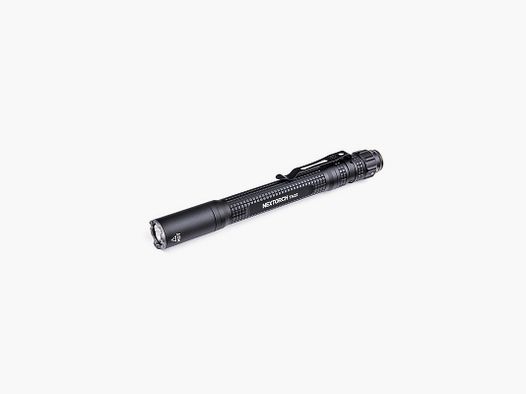 Nextorch Tactical LED Stift-Taschenlampe 850Lumen