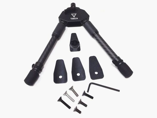 Tikka Lite Bipod