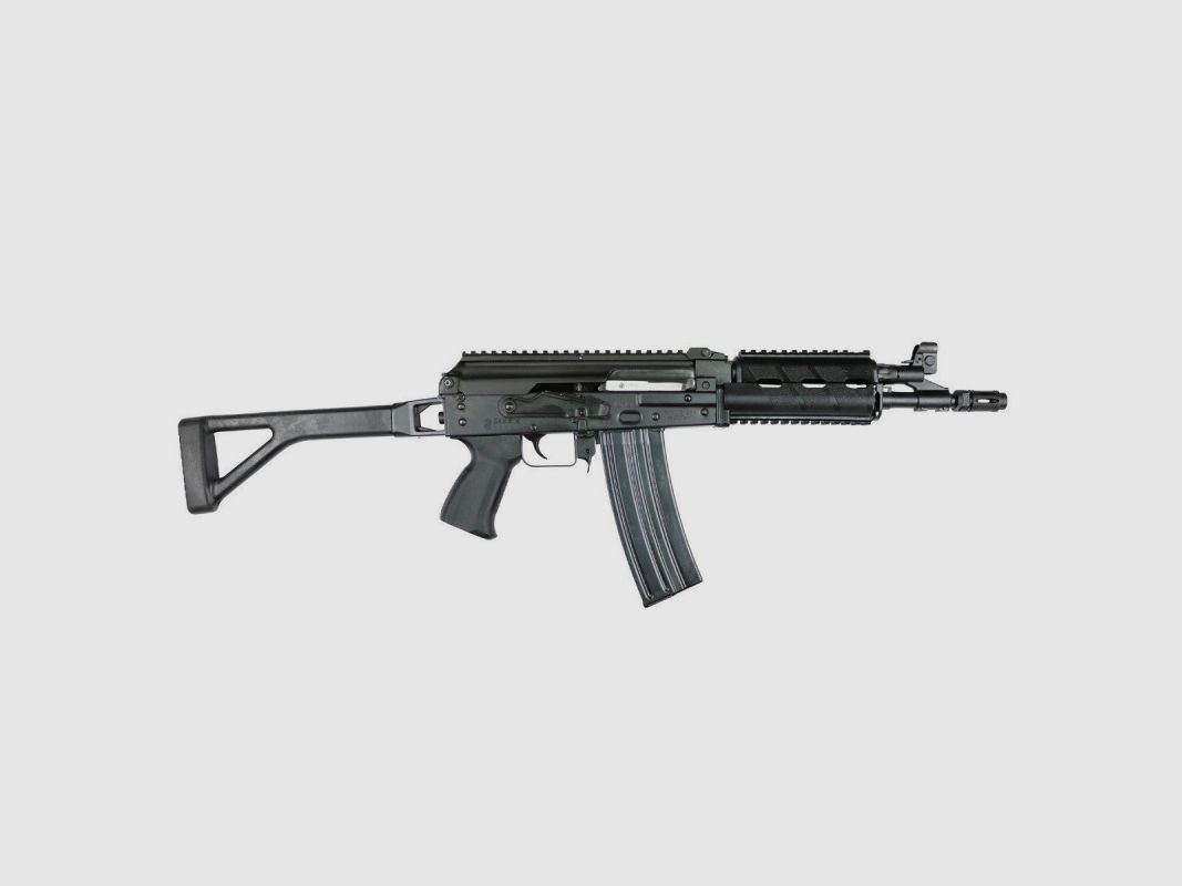 ZASTAVA PAP M21 BSF 5.56X45, Bild 11 von 11