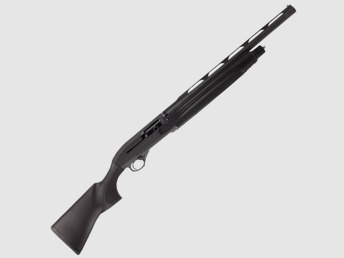 Beretta 1301 Comp Flinte