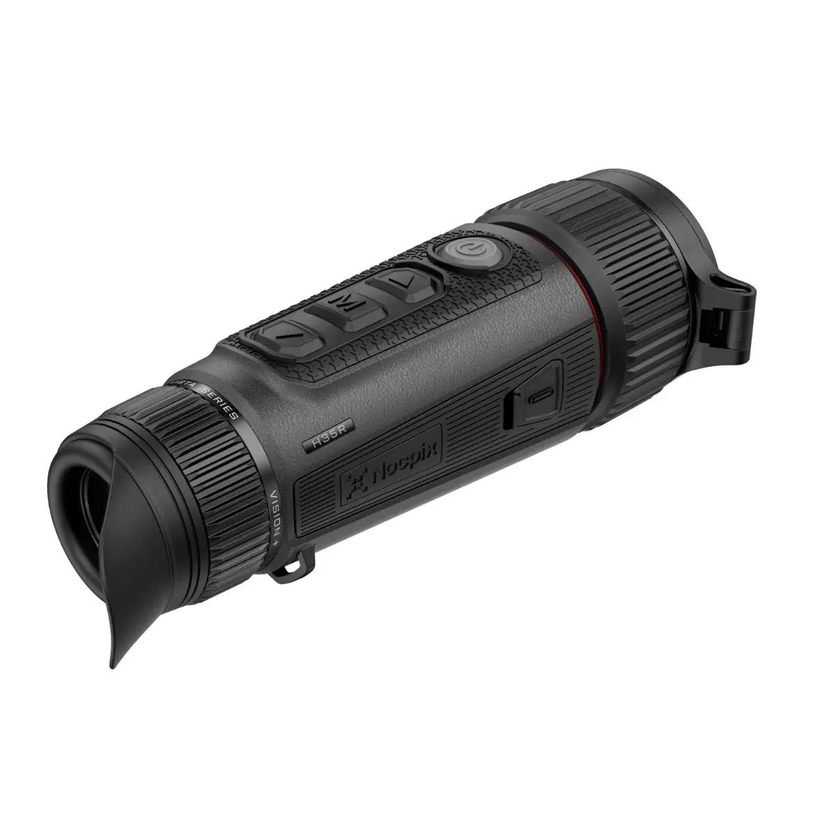 Dispositivo termico Nocpix Vista H35R, immagine 4 di 6