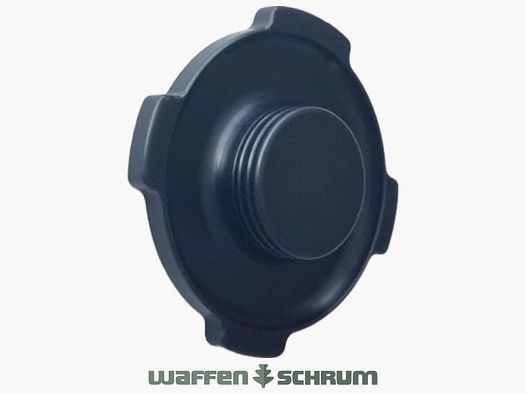 RUSAN Abdeckung für MAR