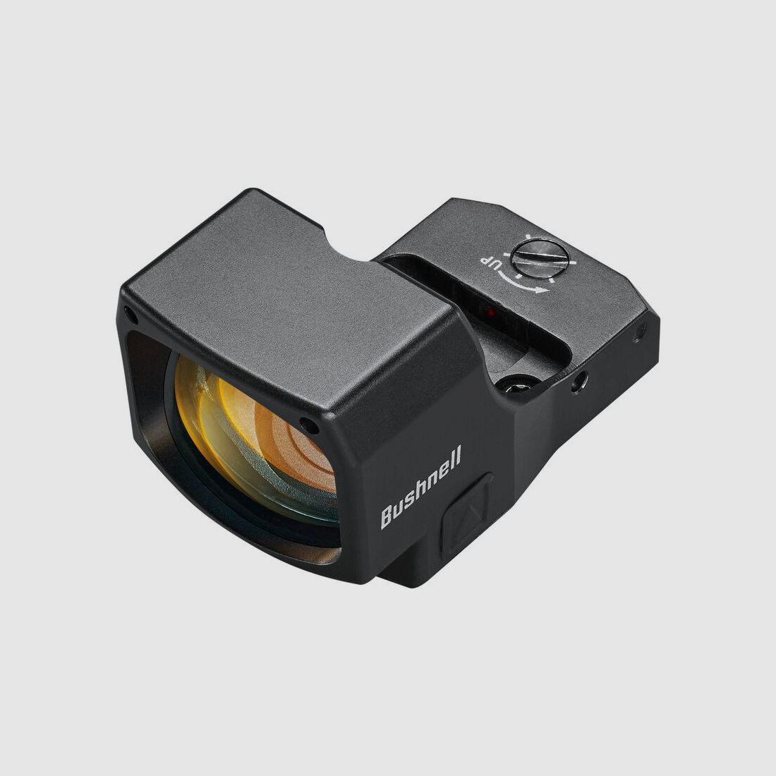Bushnell Mirino Punto Rosso RXM-300 (RMS/RMSc-Footprint)