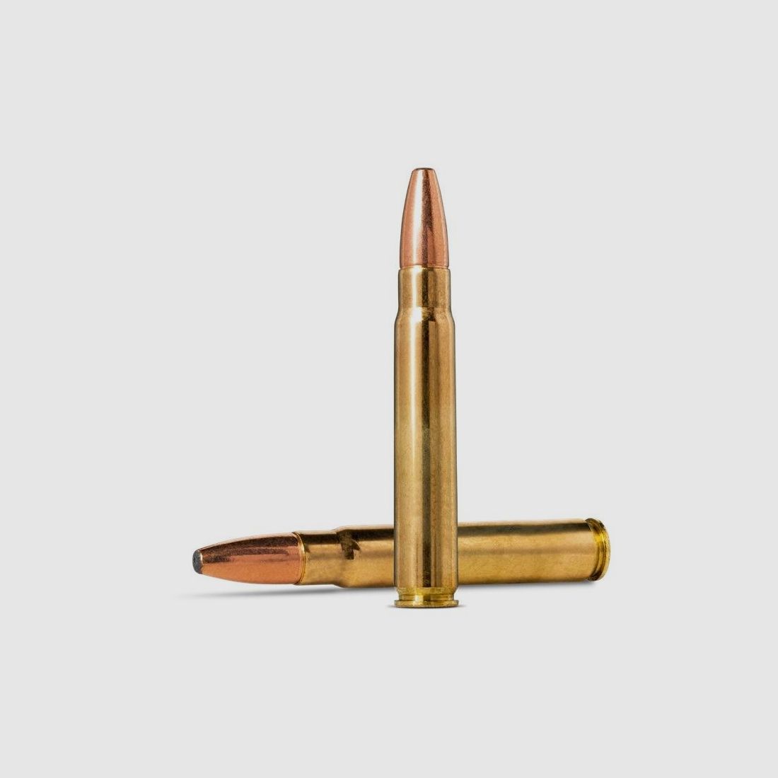AMUNICJA KULOWA NORMA 9,3X62 VULKAN 15G, zdjęcie 3 z 4