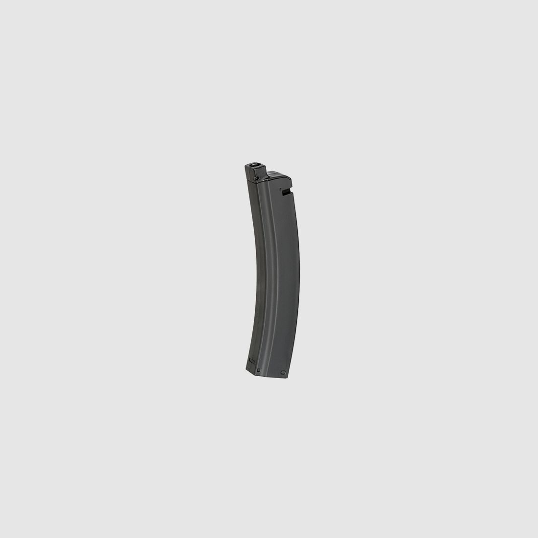 130rds Midcap Magazin für DE M924 DMP9